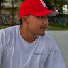 jeff_200076
