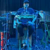 negoh_percussao