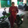 juancastillo1370
