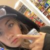miyah__corby