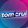 tomcrui1715