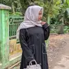 rahmadibanjar.rah