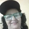maria.terezinha.s04