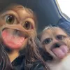 shania.everritt0