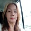 maria.alvarez3673
