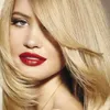noor617563