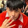 paull_slzr