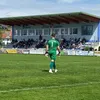 vkeeper