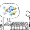 xd76823