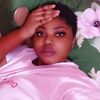 favour.baby601