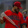 kingrodzilla21