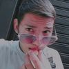juancho134rtb
