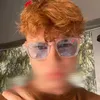 e_prv59