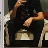 lucasliroyh