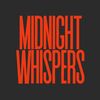 midnightwhispersxx