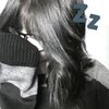 urlove_fakhira