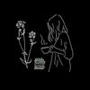 user4819411348140