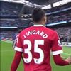 alexis_h78