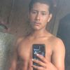 arielitogonsales04