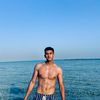mahmoud.magdy4729