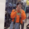 rana.nabell1