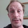 erikanderson441