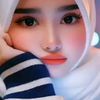ilahrohilah85