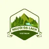 nguoidalach