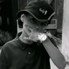 lc_011sp