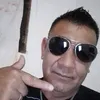 carlos.caceres19