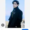 user7618755501952m