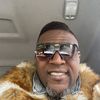 amos.powell