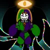 _olympusdubs_