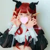 ぶんちゃん@ぶんコス
