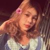Yamin