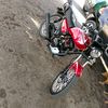 samuel.mendoza5705