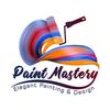 paint.mastery