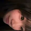 rrrru_ka