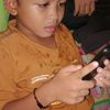 cicie.enjheloenjhy