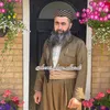 deeni.islam.alkurdi
