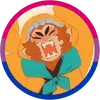 sunwukong_pookie