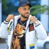eshak.gamal5