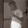 mhameed.elidrissi