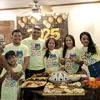dineros87
