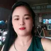 kieu.nguyen7159