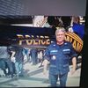 willier676