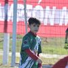 felipe.diaz801