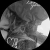 ljg20069