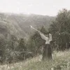sonolence