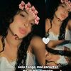 anaiz_202